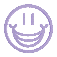 Swiss Made Teeth Sticker by bestsmile
