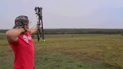 cmt GIF by The Dude Perfect Show