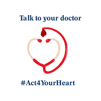 boehringer_ingelheim doctor blood diabetes insulin GIF