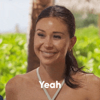 Abc GIF by The Bachelorette