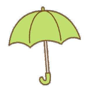 すわろーず Sticker