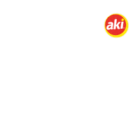 Christmas Aki Sticker by Súper Akí