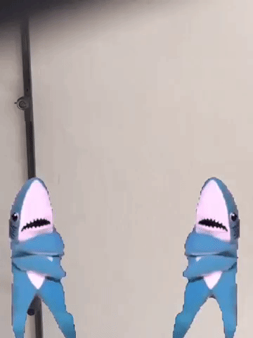 beta GIF