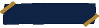 Save The Date Sticker by Florida International University