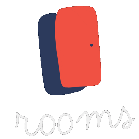 El Salvador Sv Sticker