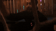 work out train GIF by Much