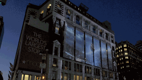 macys GIF