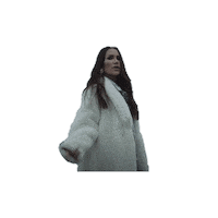 Nakit Sticker by The Social Formula