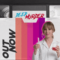 screenmediafilms screen media films screen media deep murder GIF