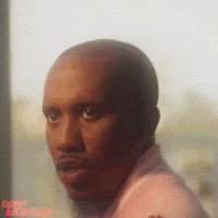 screenmediafilms screen media films screen media deep murder GIF