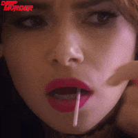 screenmediafilms screen media films screen media deep murder GIF