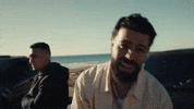 Dance Fly GIF by Avalon Music