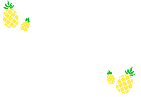 dole whip disney Sticker by The Lost Bros