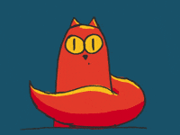 Hungry Feed Me GIF by gasta