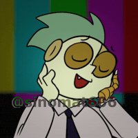 Ok Ko Lets Be Heroes Lord Boxman GIF