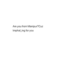Imphal GIF