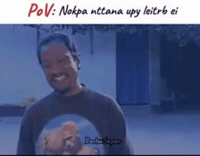 Manipuri GIF