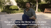Love Story Romance GIF by Cherish The Day