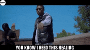 Energy Help GIF by RNSM