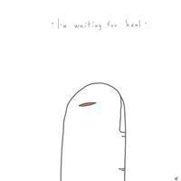 GIF by Winai Namwong 