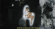 lyric video rebound GIF by Flosstradamus