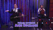 snl politics GIF by Saturday Night Live