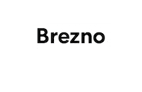 Volby Sticker by zaludi