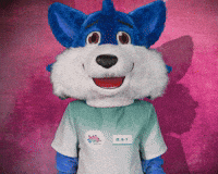 Fiero Love GIF by a.s.r. verzekeringen