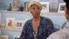 Black-Ish Wow GIF by ABC Network