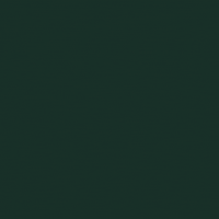 Its Friday Weekend GIF by Swiss Hotel Management School