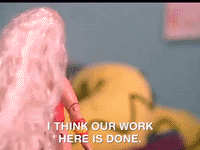 action league now nicksplat GIF