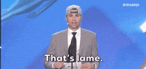 GIF by The Streamy Awards