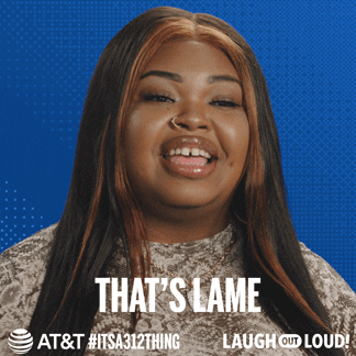 laughoutloudnetwork  GIF