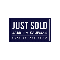 Just Sold Sticker by SKT