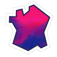 france tour Sticker
