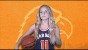 Cnwb19 GIF by Carson-Newman Athletics