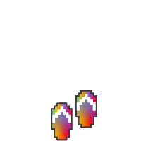 fun go Sticker by YuzdeYuz