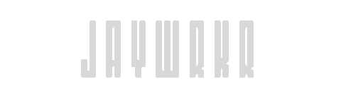 ecuador jaywrkr Sticker