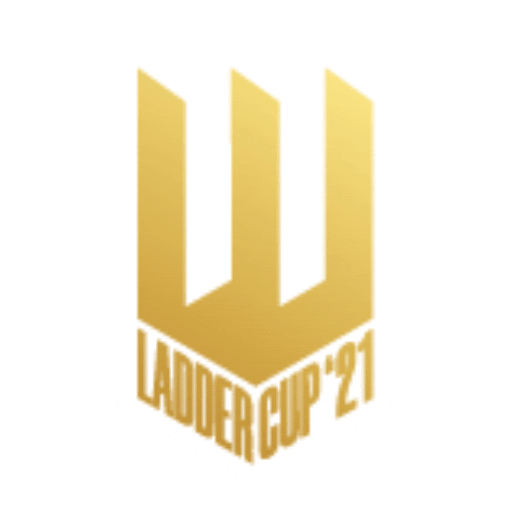 1blockesports esports cup leagueoflegends tournament Sticker