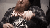 have mercy GIF by Topshelf Records