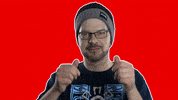 xrph fotograf GIF by Xrulesphotography