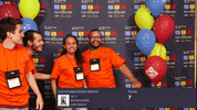 Icpc2017 GIF by icpc