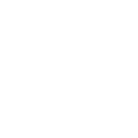 Krollenloop game loop rennen wedstrijd Sticker