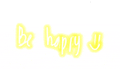Zikazu happy behappy GIF