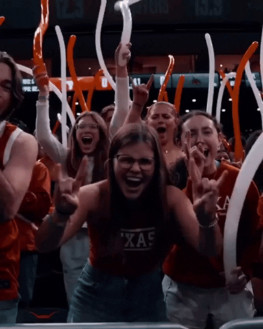 themayaellison giphyupload GIF