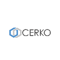 Cerko_dermokosmetyki cerko cerkopil cerkoderm cerkodermokosmetyki Sticker