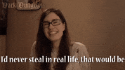 Ttrpg Steal GIF by zoefannet