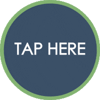 New Post Horse Sticker by Informed Rider Coaching