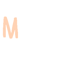 Mood Sticker