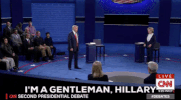 GIF by Mashable